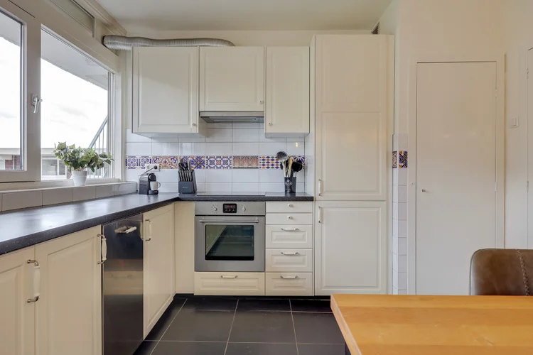 Rental property 2