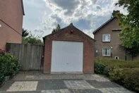 Rental property 2