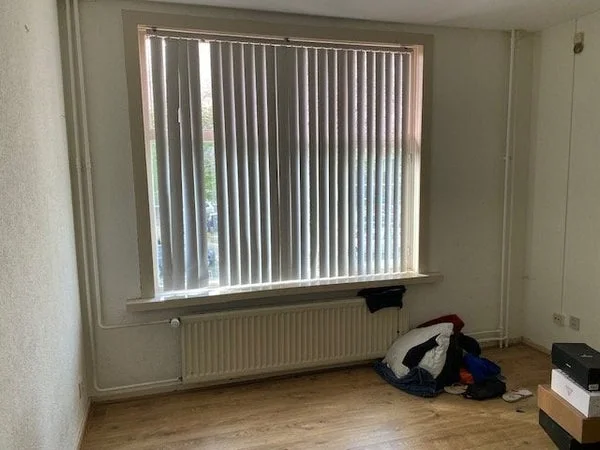 Rental property 2