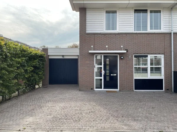 Rental property 2