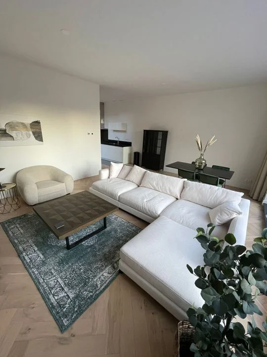 Rental property 2