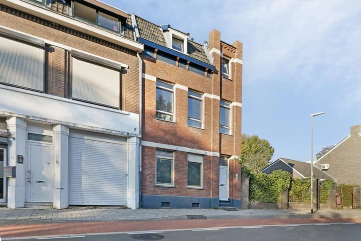 Rental property 2