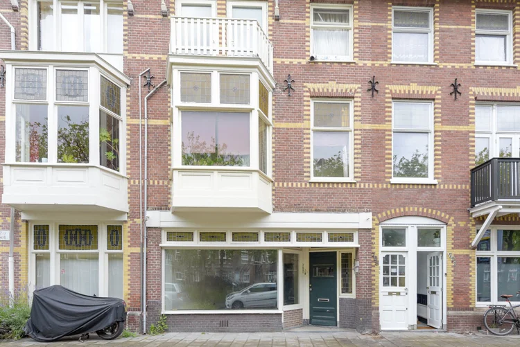 Rental property 2