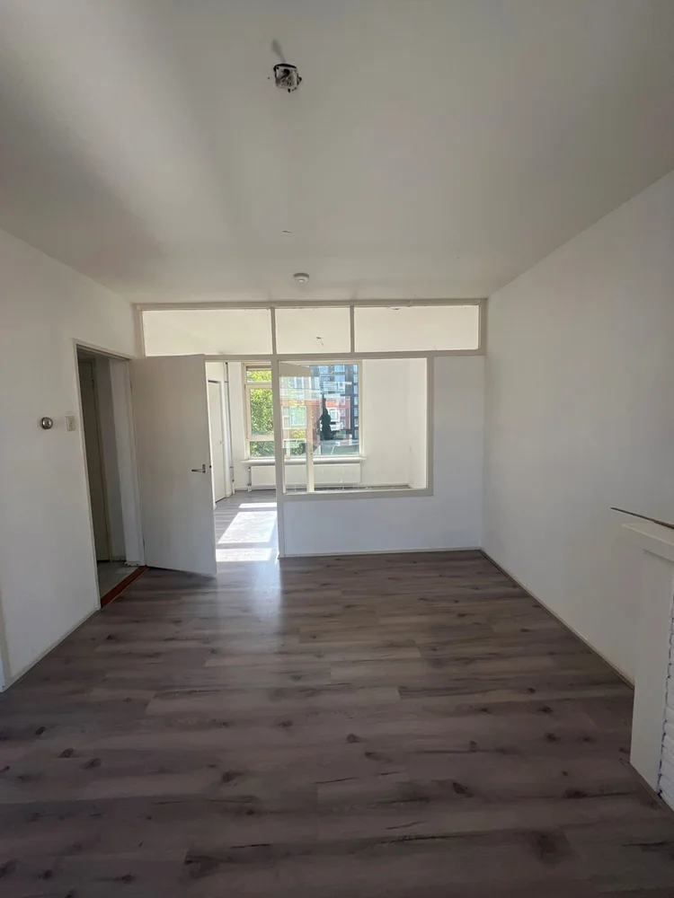 Rental property 2