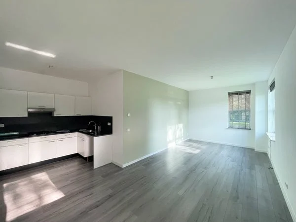 Rental property 2