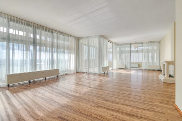 Rental property 2