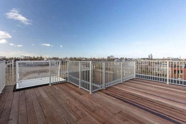Rental property 2