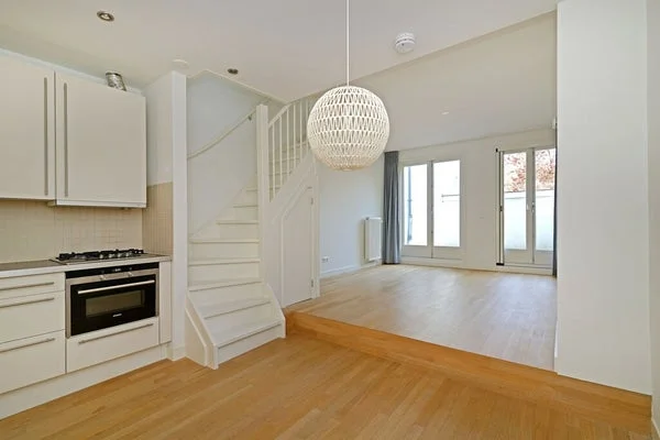 Rental property 2