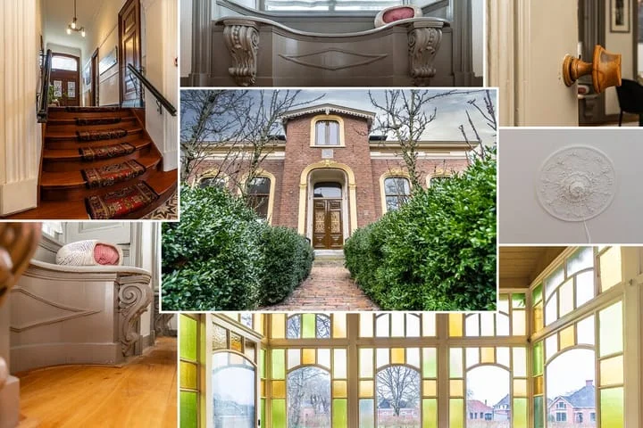 Rental property 2