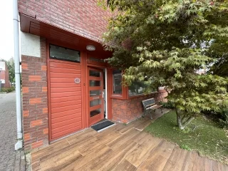 Rental property 2