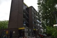 Rental property 2