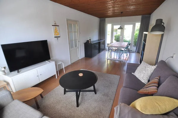 Rental property 2