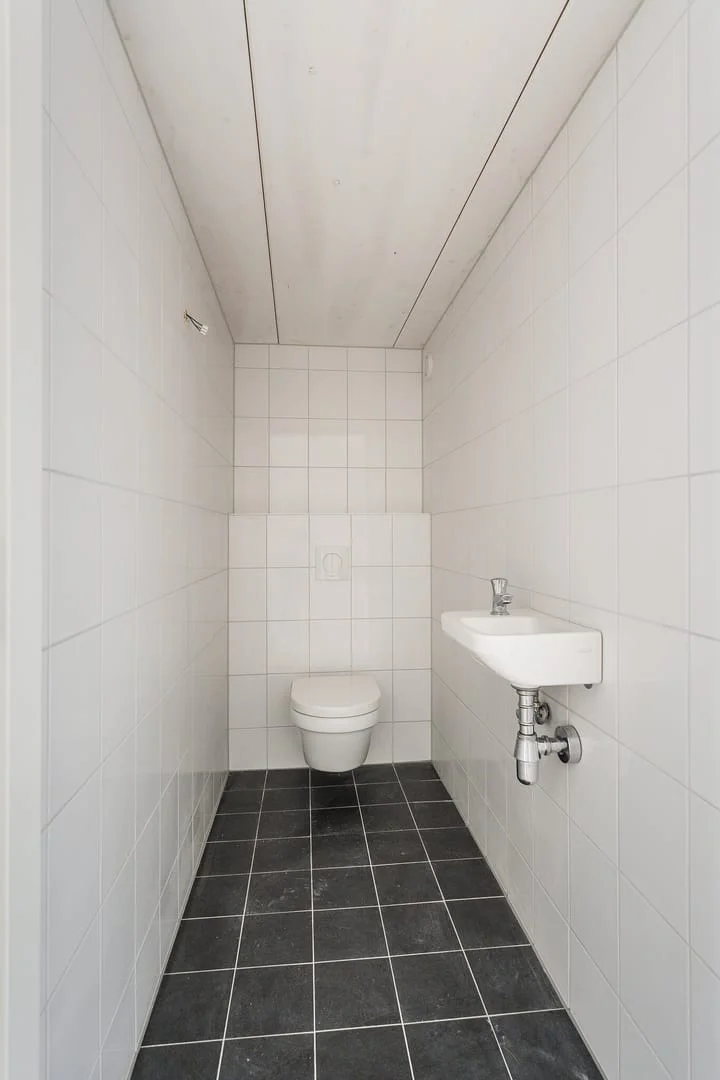 Rental property 2