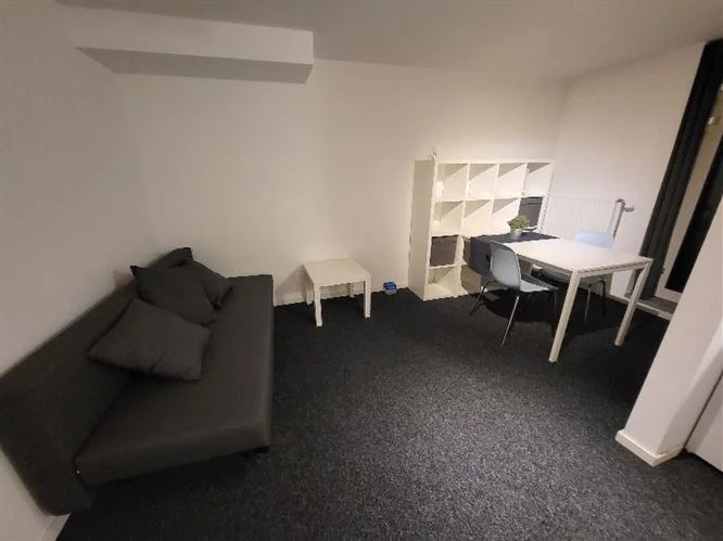 Rental property 2