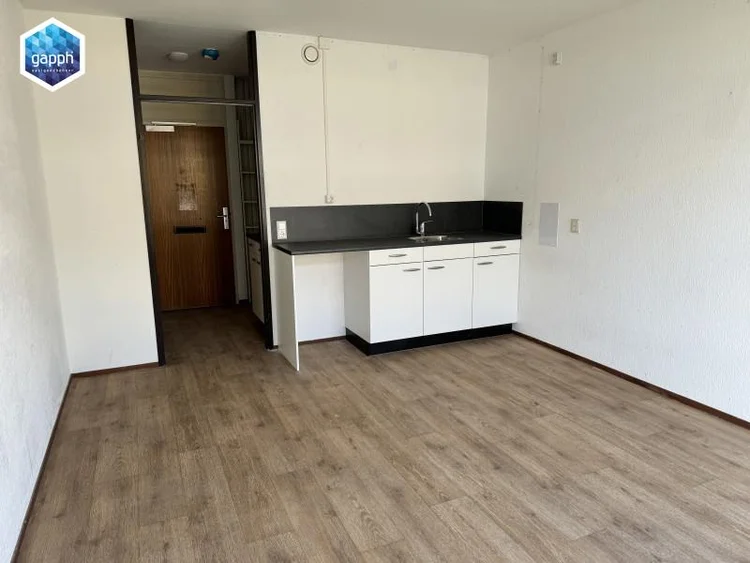 Rental property 2