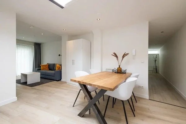 Rental property 2