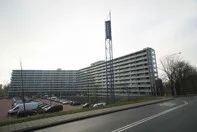 Rental property 2