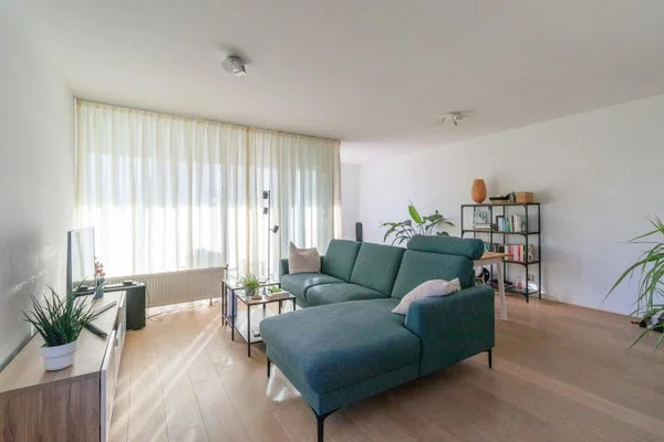 Rental property 2