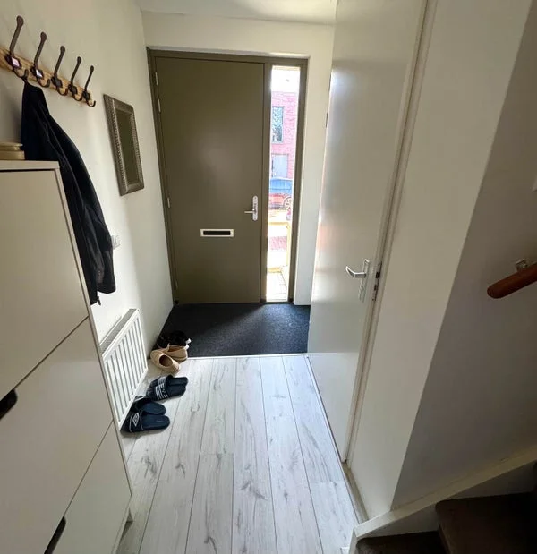 Rental property 2