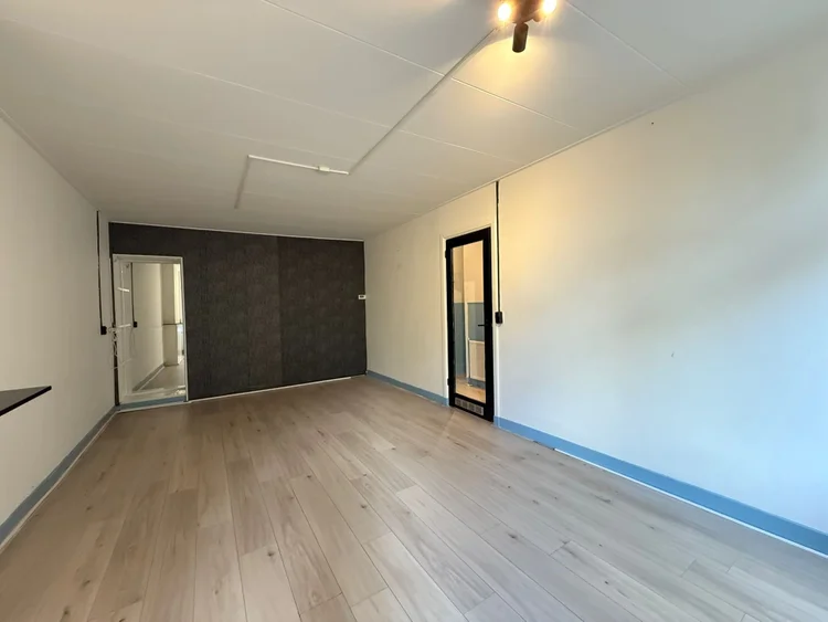 Rental property 2