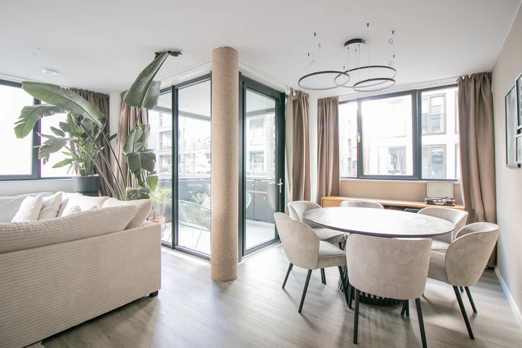 Rental property 2