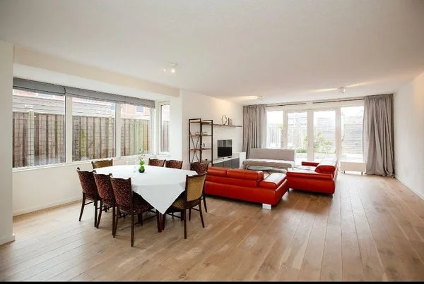Rental property 2