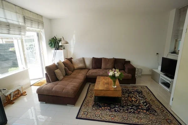 Rental property 2