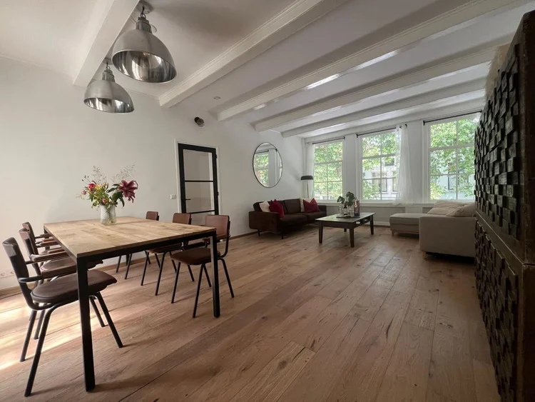Rental property 2