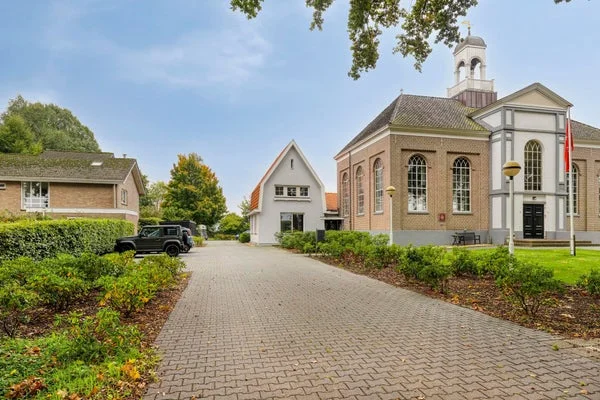 Rental property 2