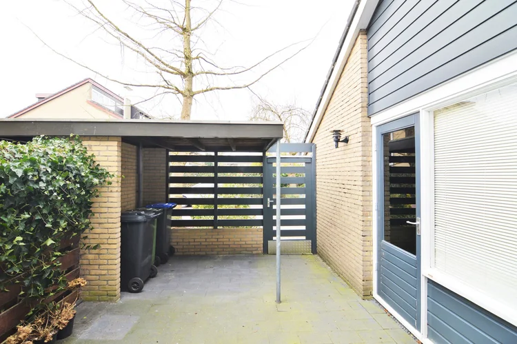 Rental property 2