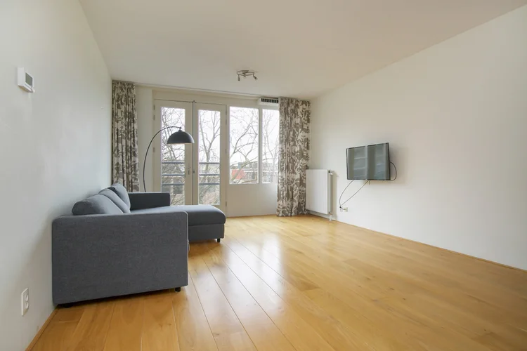 Rental property 2