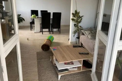 Rental property 2