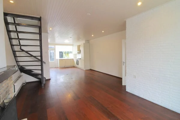 Rental property 2