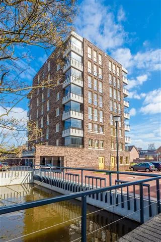 Rental property 2