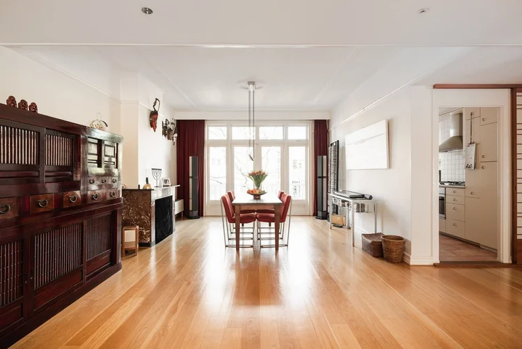 Rental property 2
