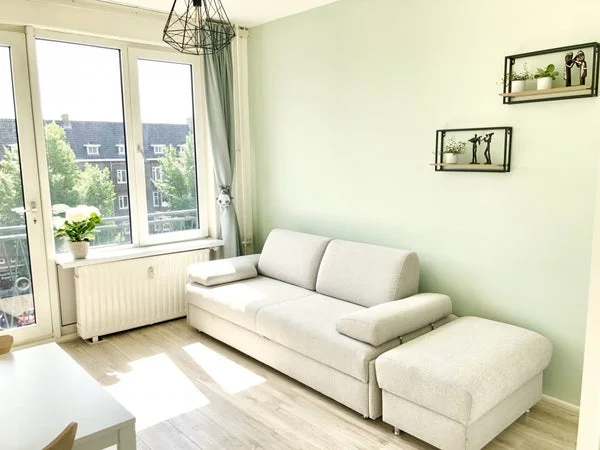 Rental property 2