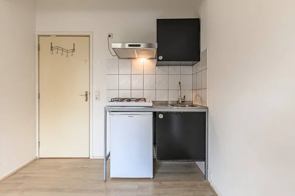Rental property 2