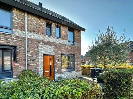 Rental property 2