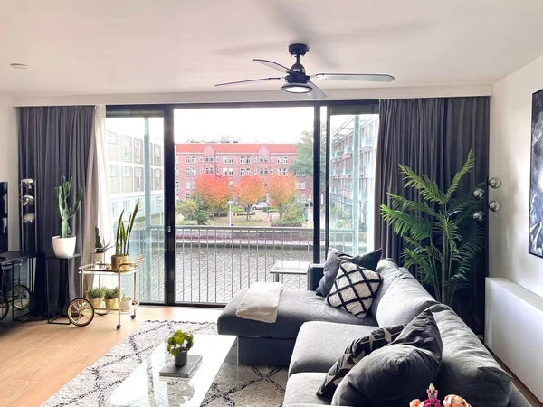Rental property 2