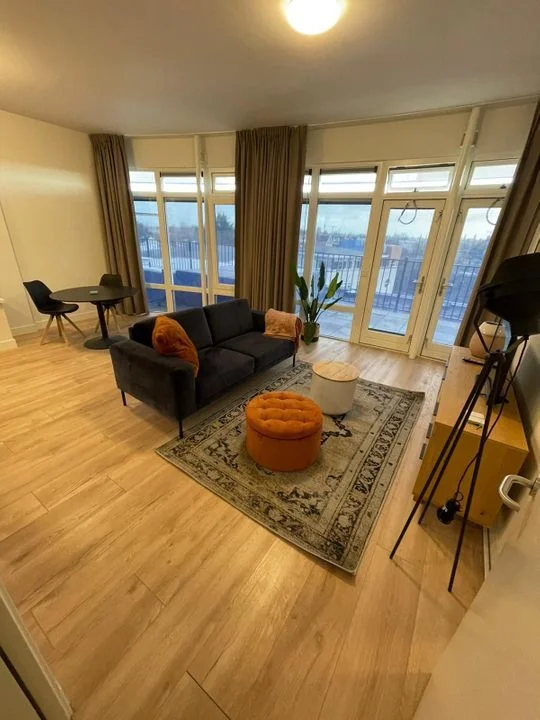 Rental property 2