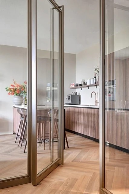 Rental property 2