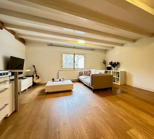 Rental property 2