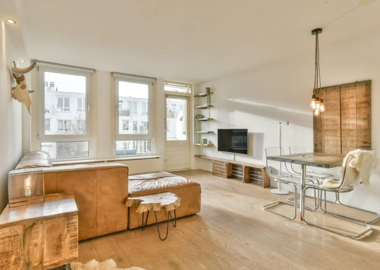 Rental property 2