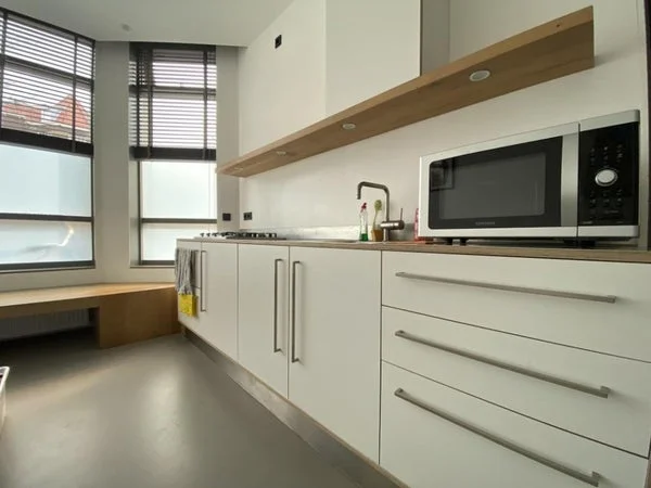 Rental property 2
