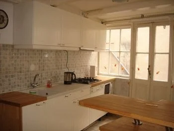 Rental property 2