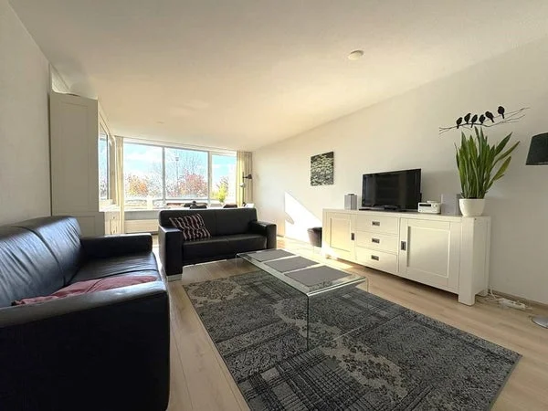 Rental property 2