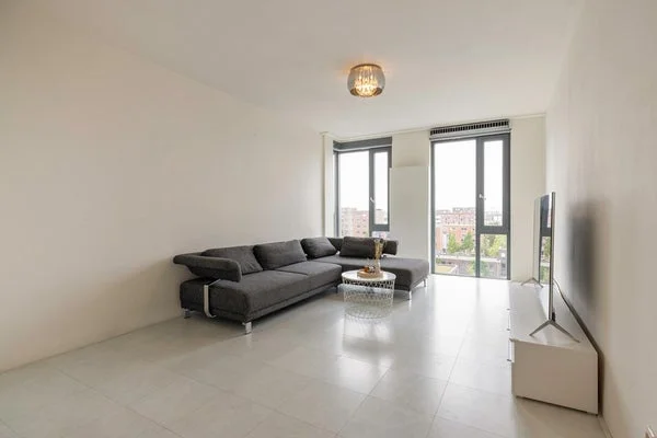 Rental property 2