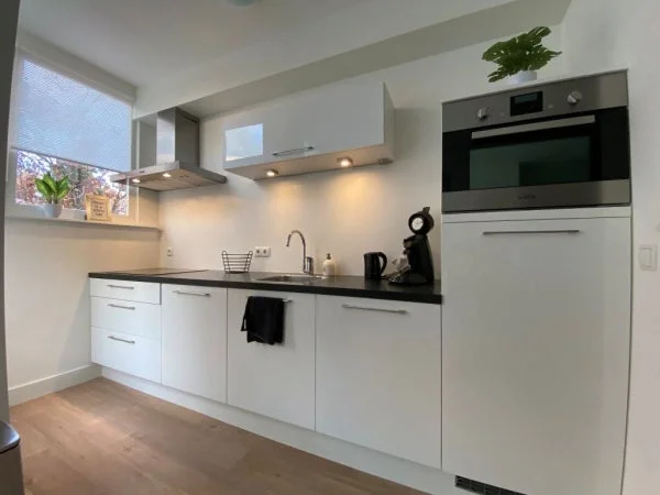 Rental property 2