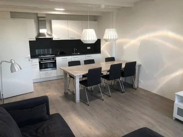 Rental property 2