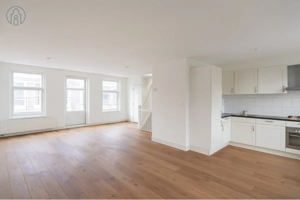 Rental property 2